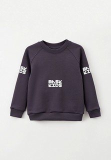 Свитшот Bask Kids FRIO