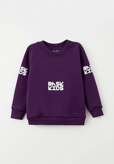 Свитшот Bask Kids FRIO