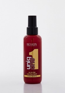 Спрей для волос Revlon Professional RE/START COLOR, 150 мл