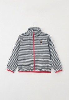 Ветровка Polo Ralph Lauren 