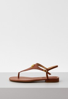 Сандалии Lauren Ralph Lauren 