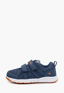 Кроссовки Viking Odda Low