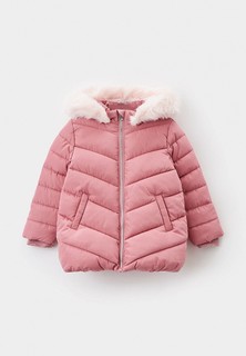 Куртка утепленная Marks & Spencer 