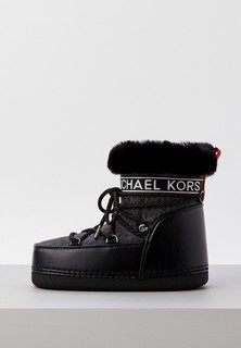 Луноходы Michael Michael Kors 