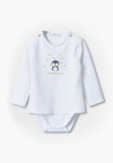 Боди Mango Kids PINGU