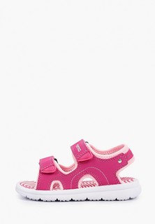 Сандалии Reima Bungee