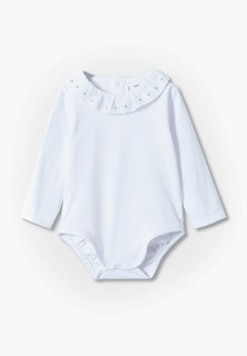 Боди Mango Kids CASSIS