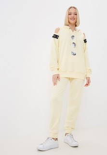 Костюм спортивный Sitlly 