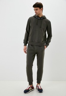 Костюм спортивный Sitlly 