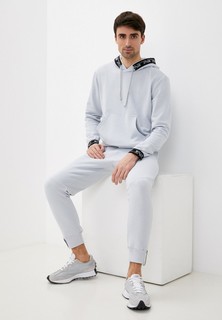 Костюм спортивный Sitlly 