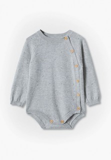 Боди Mango Kids RENNES