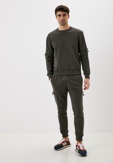 Костюм спортивный Sitlly 