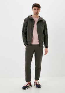 Костюм спортивный Sitlly 