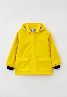 Плащ Petit Bateau 