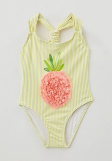 Купальник Mayoral 