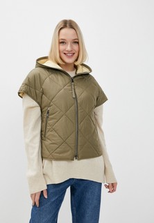 Жилет утепленный Gerry Weber 