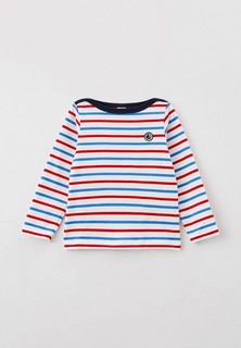 Лонгслив Petit Bateau 