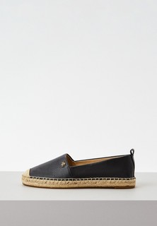 Эспадрильи Lauren Ralph Lauren 