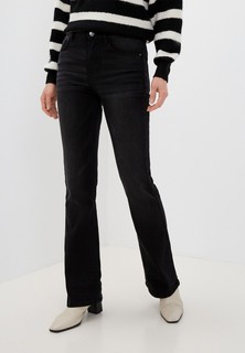 Джинсы Pimkie BOOTCUT HIGH WAIST