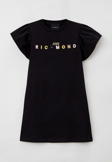 Платье John Richmond 