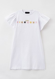 Платье John Richmond 