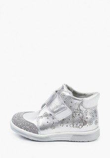 Ботинки Лель 