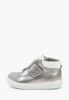 Ботинки Лель 