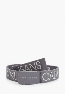 Ремень Calvin Klein Jeans 