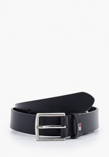 Ремень Tommy Hilfiger 