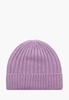 Шапка Snow Airwolf 