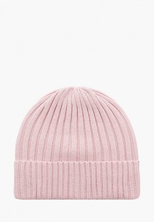 Шапка Snow Airwolf 