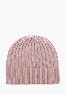 Шапка Snow Airwolf 