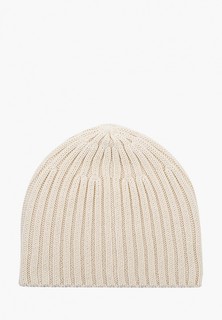 Шапка Snow Airwolf 