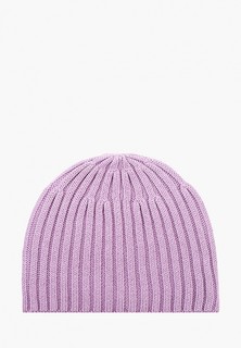 Шапка Snow Airwolf 