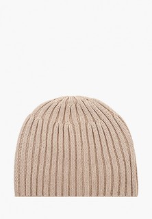 Шапка Snow Airwolf 