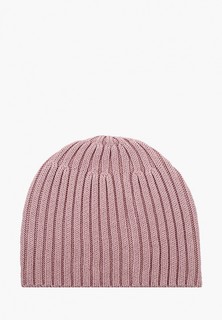 Шапка Snow Airwolf 