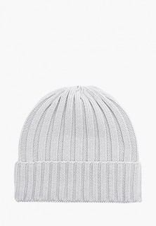 Шапка Snow Airwolf 