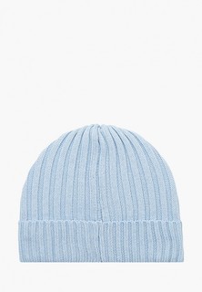 Шапка Snow Airwolf 