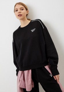 Костюм спортивный Reebok PIPING PACK TRACKSUIT