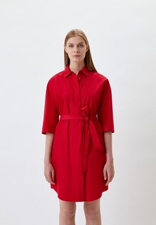 Платье Armani Exchange 
