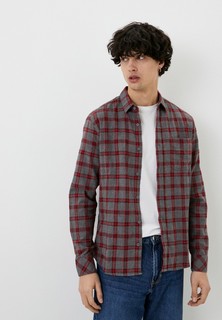 Рубашка Colins 