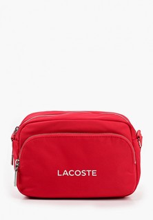 Сумка Lacoste 