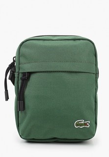 Сумка Lacoste 