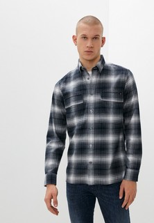 Рубашка Tommy Hilfiger 