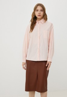 Рубашка Snow Airwolf 