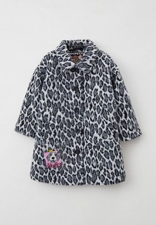 Пальто Choupette 