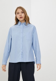 Рубашка Snow Airwolf 