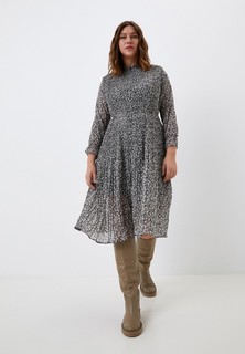 Платье Snow Airwolf 