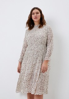 Платье Snow Airwolf 