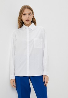 Рубашка Snow Airwolf 